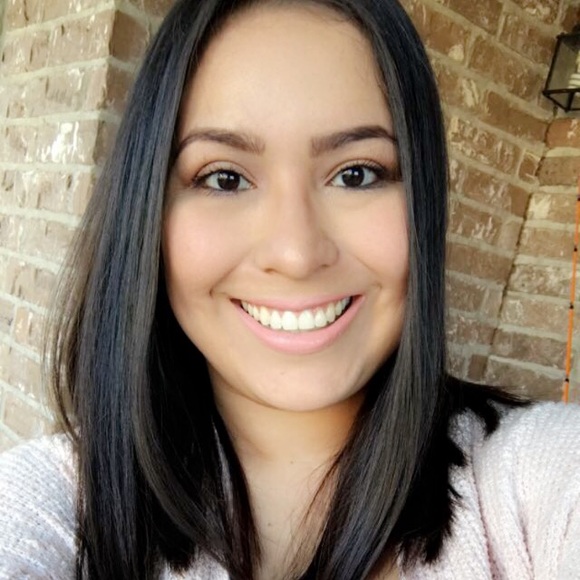 ordonez91
